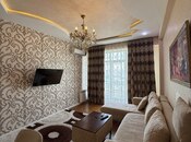Продаётся 2-комн. новостройка 55 м², м. 20 января, photo 5 from 8