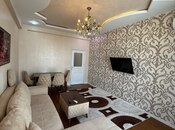 Продаётся 2-комн. новостройка 55 м², м. 20 января, photo 3 from 8