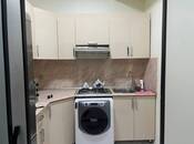 İcarəyə verilir 2 otaqlı yeni tikili 70 m², 8 Noyabr m., photo 5 from 8