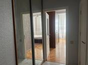 İcarəyə verilir 2 otaqlı yeni tikili 70 m², 8 Noyabr m., photo 7 from 8