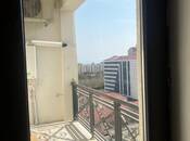 İcarəyə verilir 2 otaqlı yeni tikili 70 m², 8 Noyabr m., photo 6 from 8