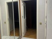 İcarəyə verilir 2 otaqlı yeni tikili 70 m², 8 Noyabr m., photo 8 from 8