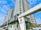 İcarəyə verilir 2 otaqlı yeni tikili 65 m², 20 Yanvar m., photo 1 from 8