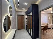 Satılır 2 otaqlı yeni tikili 55 m², Həzi Aslanov m., photo 2 from 8