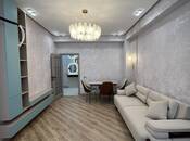 Satılır 2 otaqlı yeni tikili 55 m², Həzi Aslanov m., photo 4 from 8