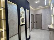 Satılır 2 otaqlı yeni tikili 55 m², Həzi Aslanov m., photo 1 from 8