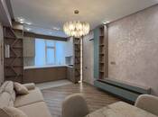Satılır 2 otaqlı yeni tikili 55 m², Həzi Aslanov m., photo 3 from 8