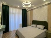 Satılır 2 otaqlı yeni tikili 55 m², Həzi Aslanov m., photo 7 from 8