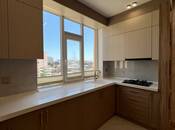 Satılır 2 otaqlı yeni tikili 55 m², Həzi Aslanov m., photo 5 from 8