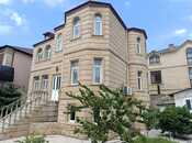 Satılır 6 otaqlı həyət evi/bağ evi 280 m², Ağ şəhər q., photo 2 from 8