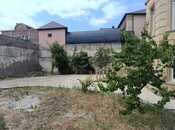 Satılır 6 otaqlı həyət evi/bağ evi 280 m², Ağ şəhər q., photo 4 from 8
