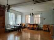 Satılır 6 otaqlı həyət evi/bağ evi 280 m², Ağ şəhər q., photo 5 from 8