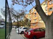 Satılır 2 otaqlı köhnə tikili 40 m², Memar Əcəmi m., photo 1 from 6
