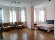 Satılır 6 otaqlı həyət evi/bağ evi 280 m², Ağ şəhər q., photo 6 from 8