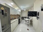 Satılır 4 otaqlı yeni tikili 131 m², Bakıxanov q., photo 7 from 8