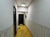 Satılır 4 otaqlı yeni tikili 131 m², Bakıxanov q., photo 5 from 8