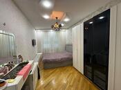 Satılır 4 otaqlı yeni tikili 131 m², Bakıxanov q., photo 3 from 8