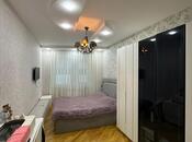 Satılır 4 otaqlı yeni tikili 131 m², Bakıxanov q., photo 2 from 8