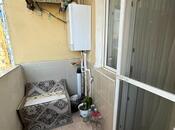 Satılır 4 otaqlı yeni tikili 131 m², Bakıxanov q., photo 8 from 8