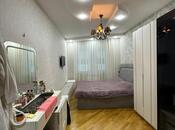 Satılır 4 otaqlı yeni tikili 131 m², Bakıxanov q., photo 4 from 8