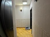 Satılır 4 otaqlı yeni tikili 131 m², Bakıxanov q., photo 6 from 8