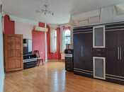 Satılır 6 otaqlı həyət evi/bağ evi 280 m², Ağ şəhər q., photo 7 from 8