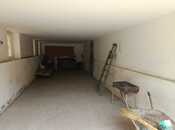 Satılır 6 otaqlı həyət evi/bağ evi 280 m², Ağ şəhər q., photo 8 from 8