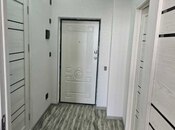 İcarəyə verilir 2 otaqlı yeni tikili 50 m², Həzi Aslanov m., photo 2 from 8