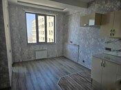 İcarəyə verilir 2 otaqlı yeni tikili 50 m², Həzi Aslanov m., photo 3 from 8