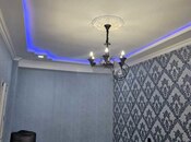 İcarəyə verilir 2 otaqlı yeni tikili 50 m², Həzi Aslanov m., photo 7 from 8