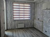İcarəyə verilir 2 otaqlı yeni tikili 50 m², Həzi Aslanov m., photo 4 from 8