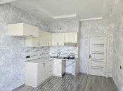 İcarəyə verilir 2 otaqlı yeni tikili 50 m², Həzi Aslanov m., photo 6 from 8