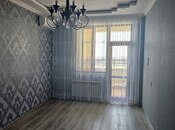 İcarəyə verilir 2 otaqlı yeni tikili 50 m², Həzi Aslanov m., photo 8 from 8