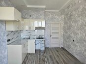 İcarəyə verilir 2 otaqlı yeni tikili 50 m², Həzi Aslanov m., photo 5 from 8