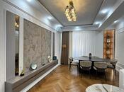 Продаётся 2-комн. новостройка 85 м², Наримановский  р., photo 3 from 8