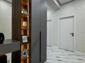 Продаётся 2-комн. новостройка 85 м², Наримановский  р., photo 6 from 8
