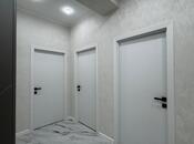 Продаётся 2-комн. новостройка 85 м², Наримановский  р., photo 8 from 8