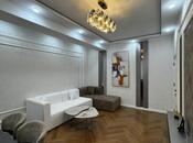 Продаётся 2-комн. новостройка 85 м², Наримановский  р., photo 5 from 8