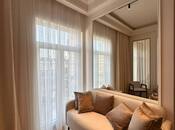 Satılır 3 otaqlı yeni tikili 65 m², Ağ şəhər q., photo 4 from 8