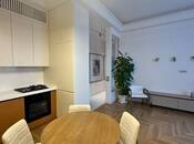 Satılır 3 otaqlı yeni tikili 65 m², Ağ şəhər q., photo 6 from 8