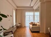 Satılır 3 otaqlı yeni tikili 65 m², Ağ şəhər q., photo 2 from 8