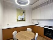 Satılır 3 otaqlı yeni tikili 65 m², Ağ şəhər q., photo 7 from 8
