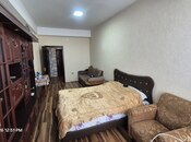 İcarəyə verilir 2 otaqlı yeni tikili 55 m², Həzi Aslanov q., photo 3 from 7