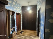 İcarəyə verilir 2 otaqlı yeni tikili 55 m², Həzi Aslanov q., photo 5 from 7