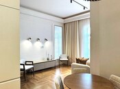 Satılır 3 otaqlı yeni tikili 65 m², Ağ şəhər q., photo 3 from 8