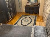 Satılır 2 otaqlı yeni tikili 59 m², Qara Qarayev m., photo 7 from 8