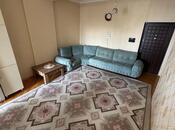 Satılır 2 otaqlı yeni tikili 59 m², Qara Qarayev m., photo 2 from 8