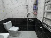 Satılır 2 otaqlı yeni tikili 59 m², Qara Qarayev m., photo 8 from 8