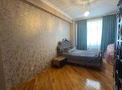 Satılır 2 otaqlı yeni tikili 59 m², Qara Qarayev m., photo 1 from 8
