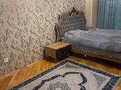 Satılır 2 otaqlı yeni tikili 59 m², Qara Qarayev m., photo 6 from 8